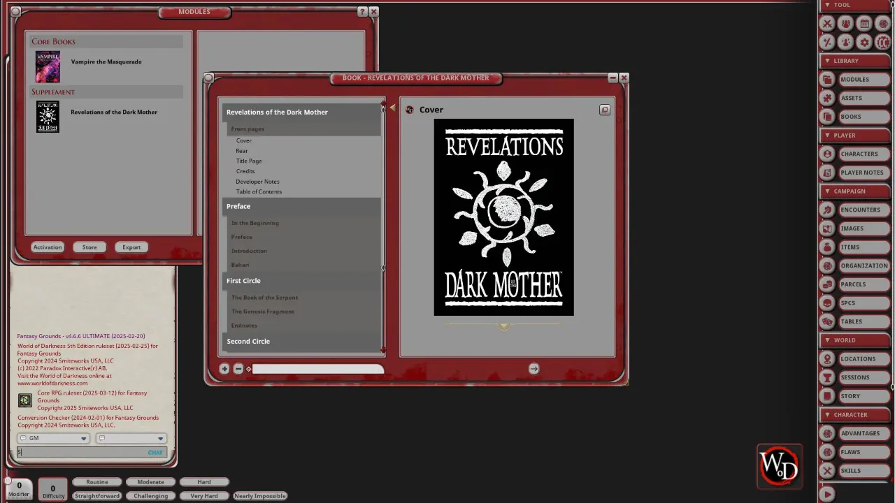 Screenshot 0